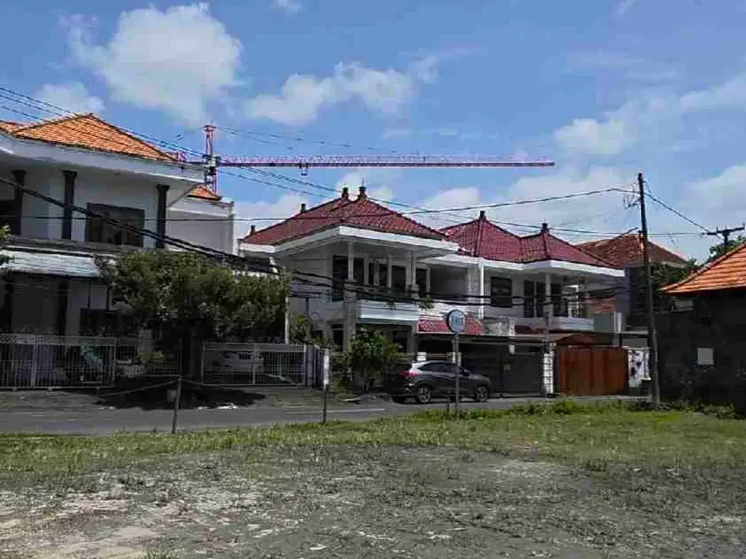 TUKAD MUSI DENPASAR BALI - Image 3 of 6