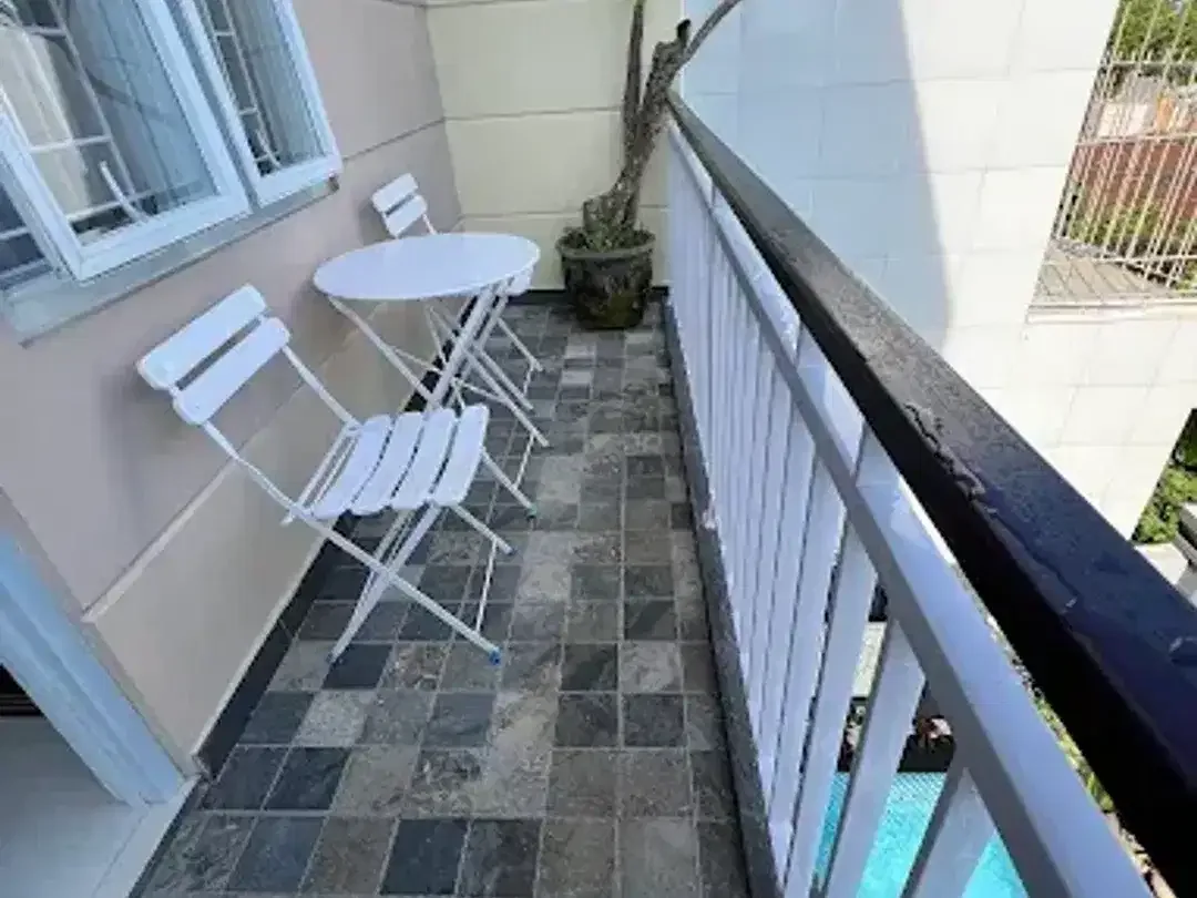 Villa Damai - Image 4 of 10