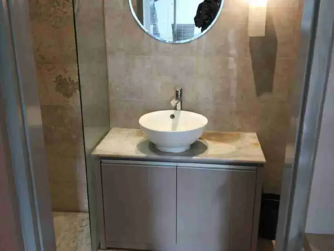 Kost Elite 18 Kamar Full Furnished Kerobokan Strategis Bali - Image 9 of 10