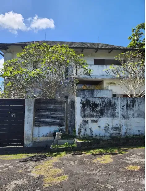 Villa  for sale at kampial Benoa - Image 3 of 10