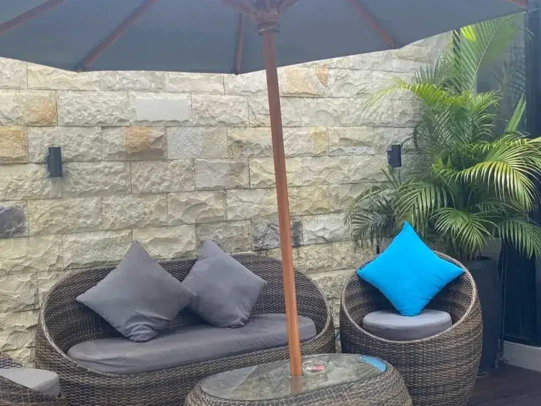 2 Bedroom Villa for sale in Seminyak, Bali - Image 5 of 10