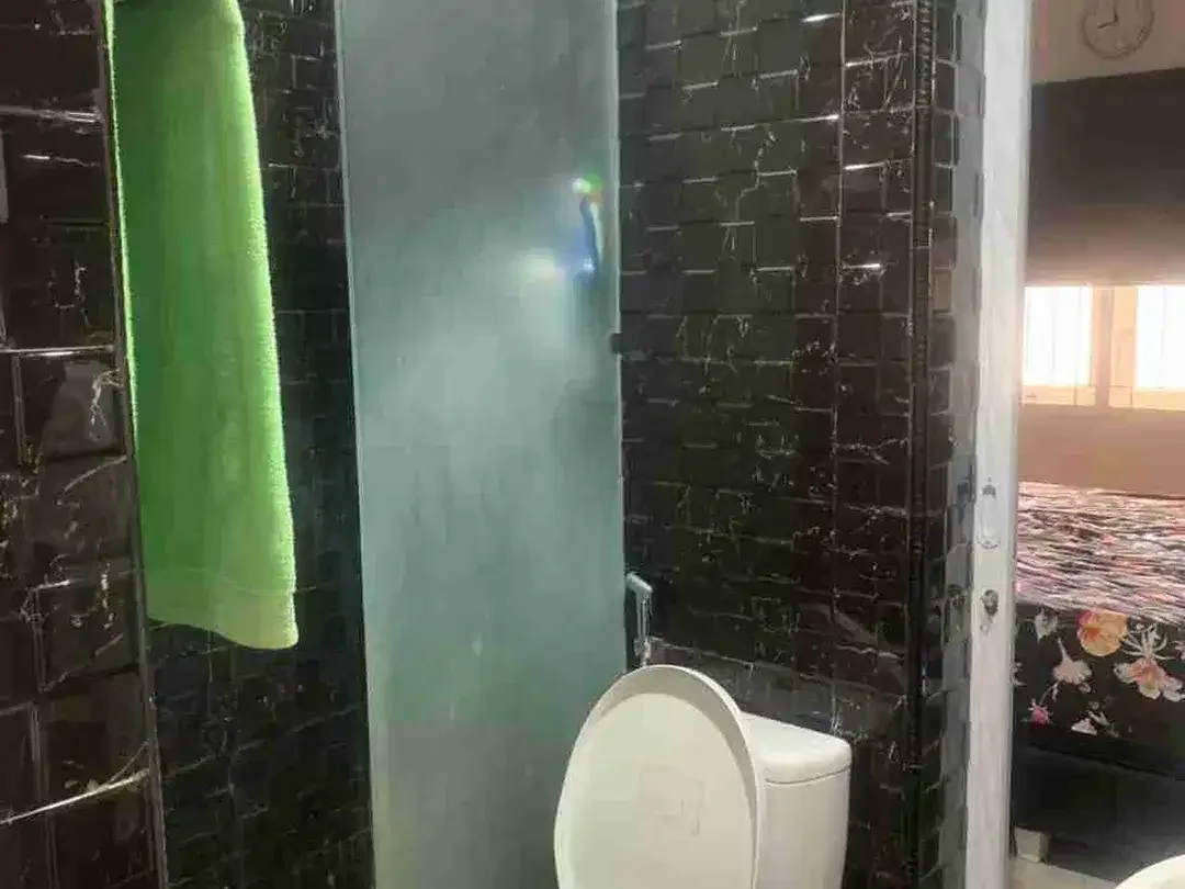 DIjual Rumah di Taman Mulia, Jimbaran, Bali
Siap huni, bagus - Image 3 of 8