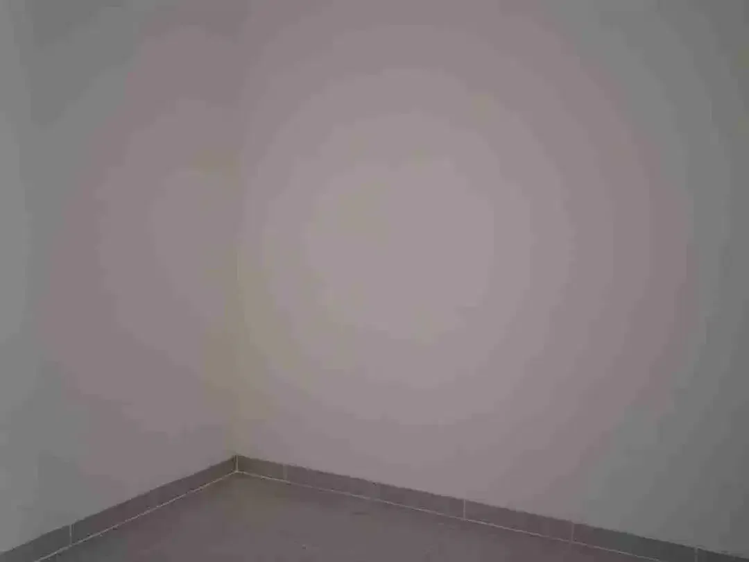 Jual Rumah 1lt Lokasi Jl Raya Pemogan Denpasar Selatan area Hunian dekat Badara & Pantai - Image 4 of 10