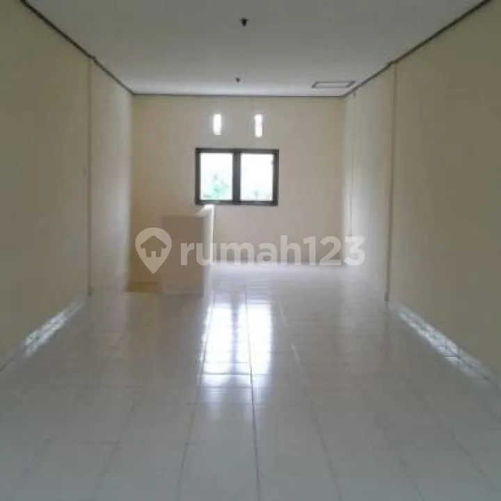 Ruko 2 Lantai Siap Huni Lokasi Dalung Permai Dekat Canggu - Image 2 of 4
