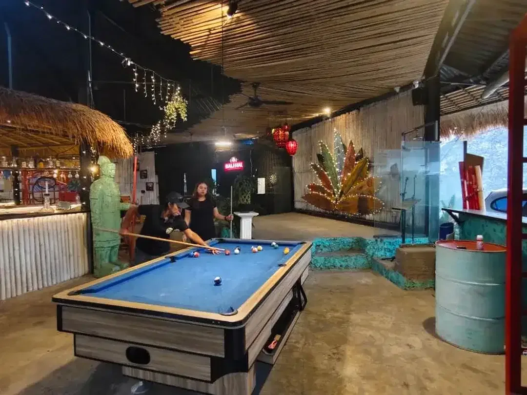 Over Kontrak Restoran Strategis di Jimbaran, Dekat Hotel Bintang Lima - Image 5 of 6