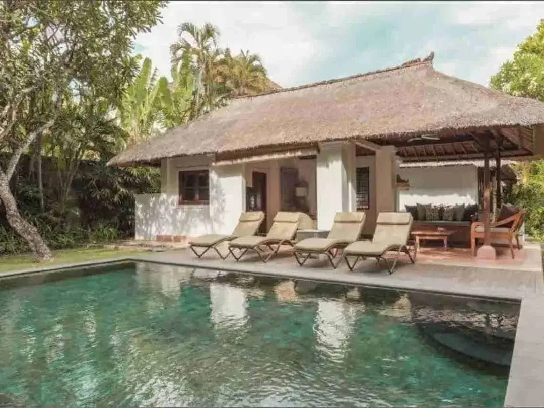 For Sale Hotel Resort in Sanur,Bali - Image 3 of 7