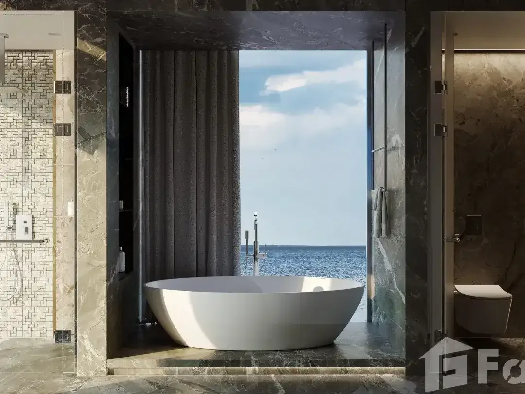 5 Bedroom Villa for sale at Shanti Village - Image 5 of 10