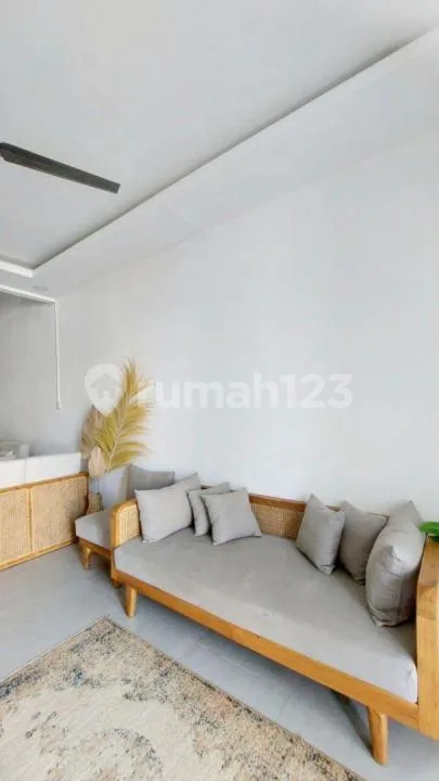 House For Rent In Nusa Dua, Bali - Image 3 of 4