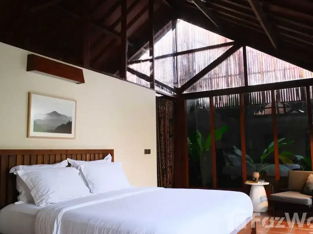2 Bedroom Villa for rent in Mengwi, Bali - Image 4 of 10