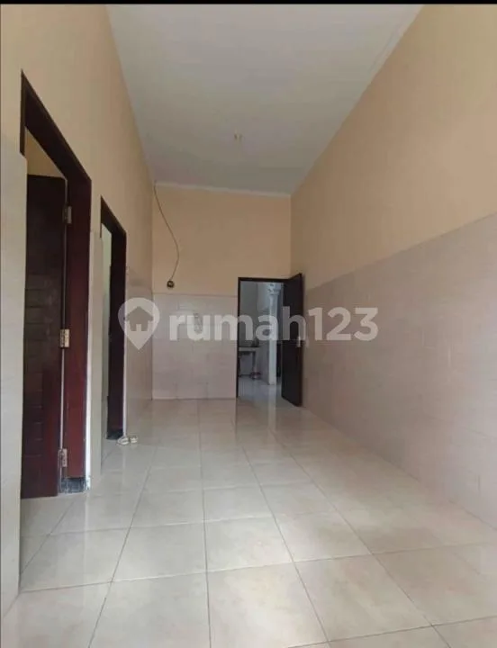 Rumah Minimalis Dekat Unud Jimbaran - Image 2 of 4