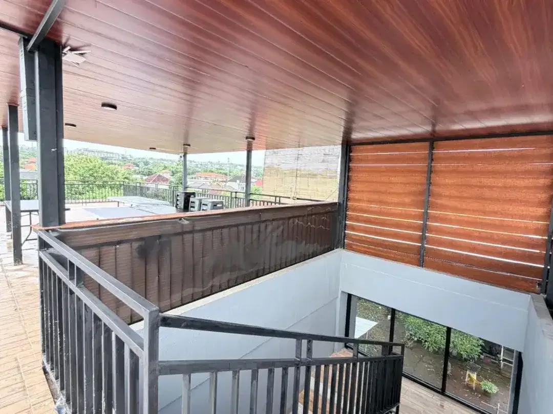 Homestay 4 Lantai 32 Kamar Dijual di Jimbaran, Dekat Kampus Unud - Image 9 of 10