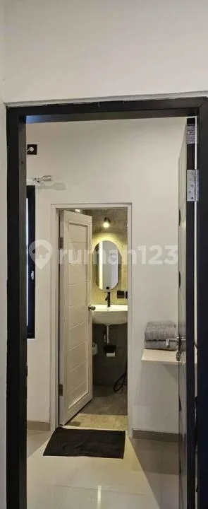 Disewa Apartemen Jalan Pertanian Kuta Selatan Full Furnished - Image 2 of 4