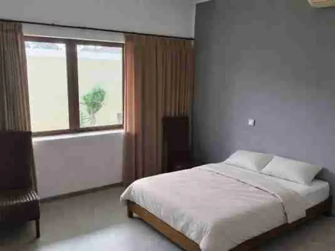 DIJUAL / FREEHOLD / LEASEHOLD : Modern Luxury 5 Bed, Jl. Pantai Nyanyi, Kediri, Tabanan, Bali - Image 8 of 10