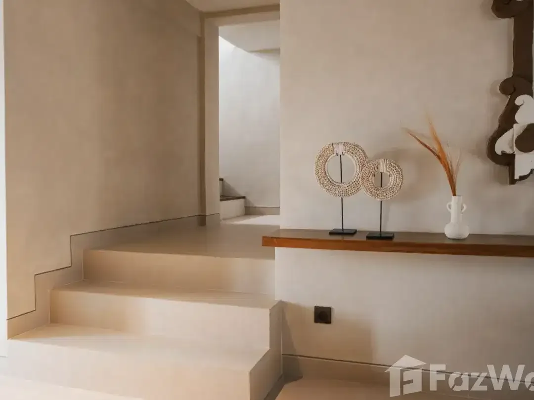 2 Bedroom House for sale in Canggu, Bali - Image 7 of 10