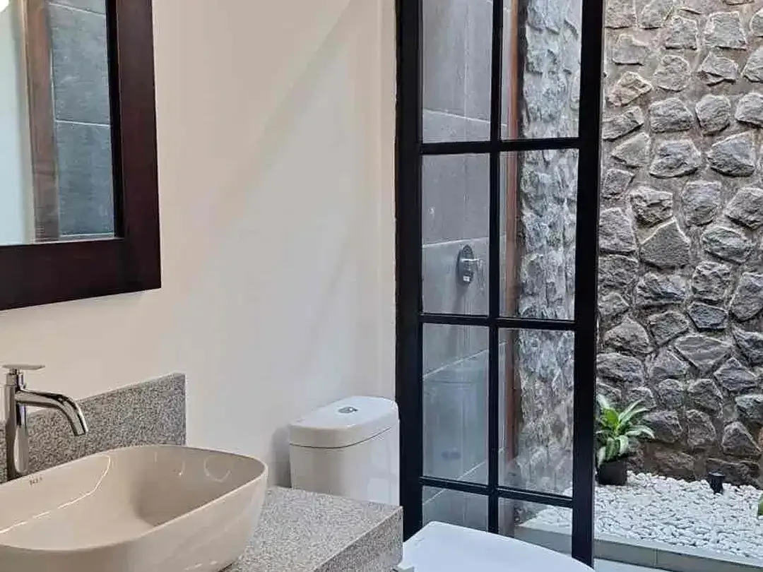 Dijual Villa baru
Lokasi Ungasan - Image 9 of 10