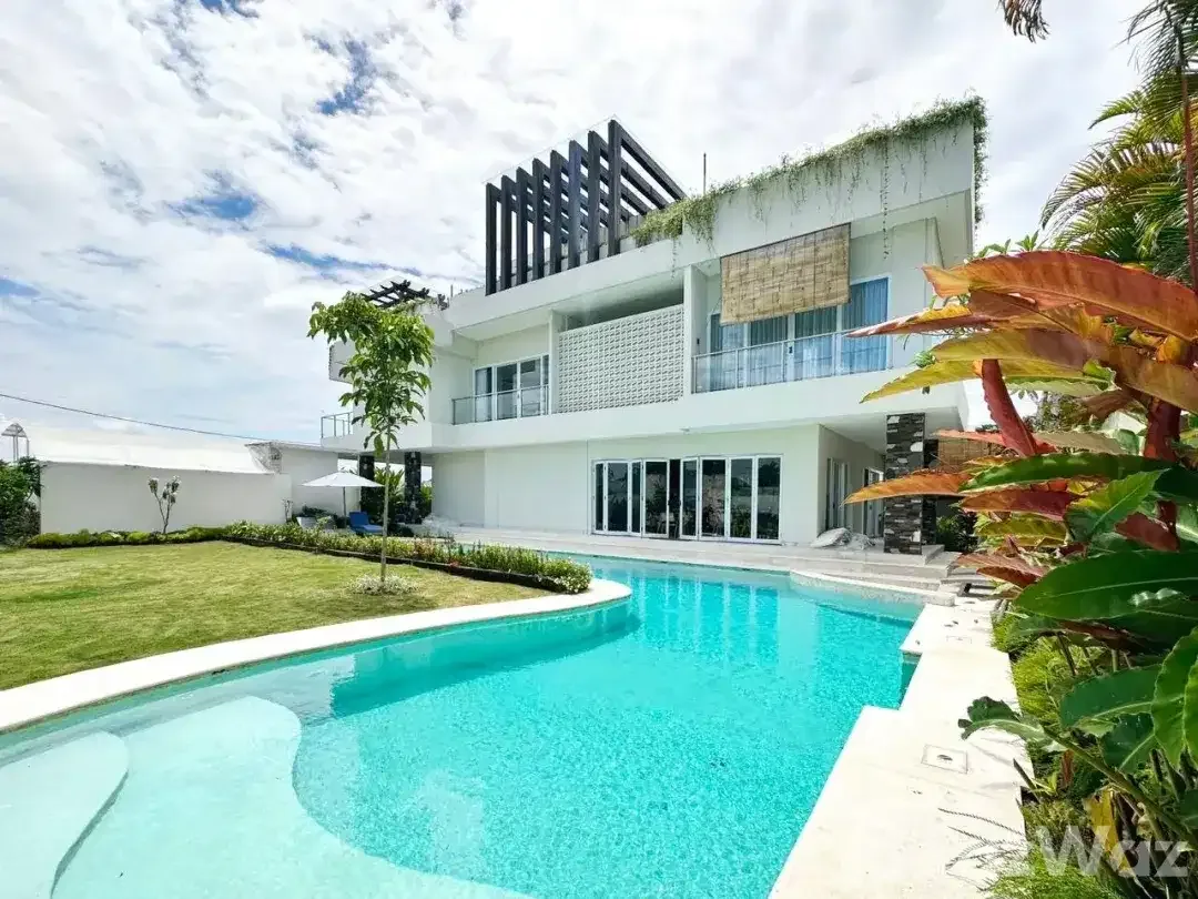 5 Bedroom Villa for sale in Mengwi, Bali - Image 2 of 10