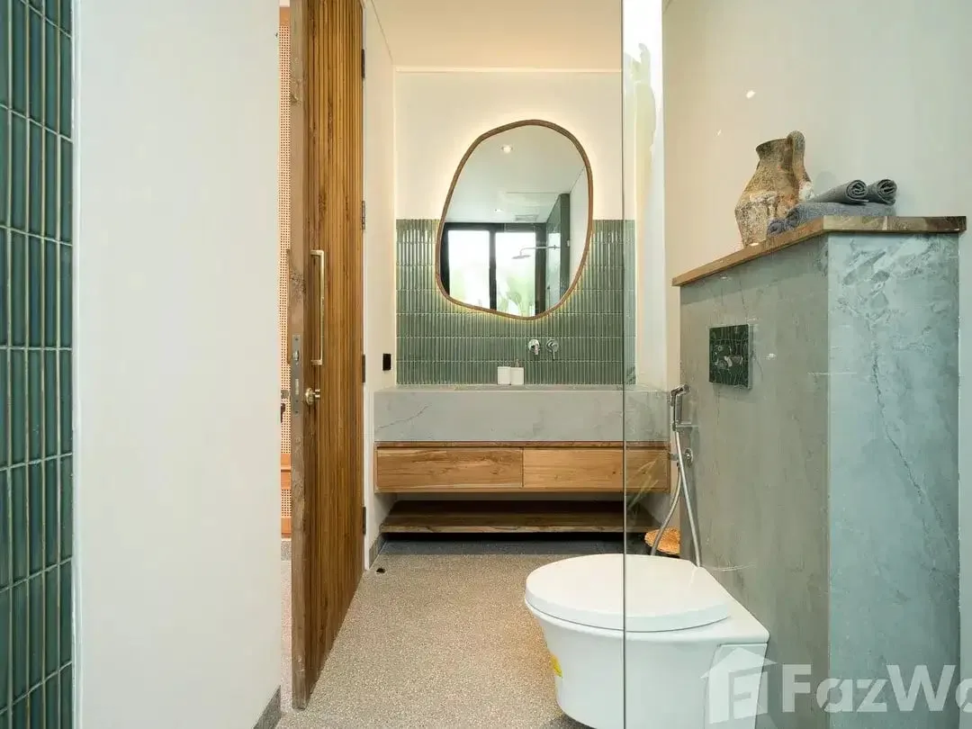 3 Bedroom Villa for sale in Uluwatu, Bali - Image 10 of 10