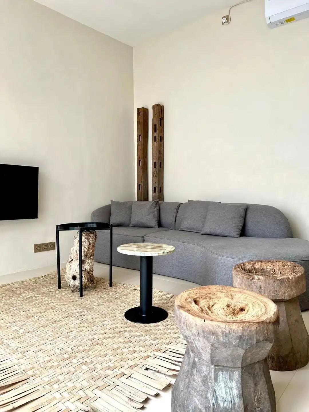 Exclusive Designer Villa in Bali - Image 3 of 10