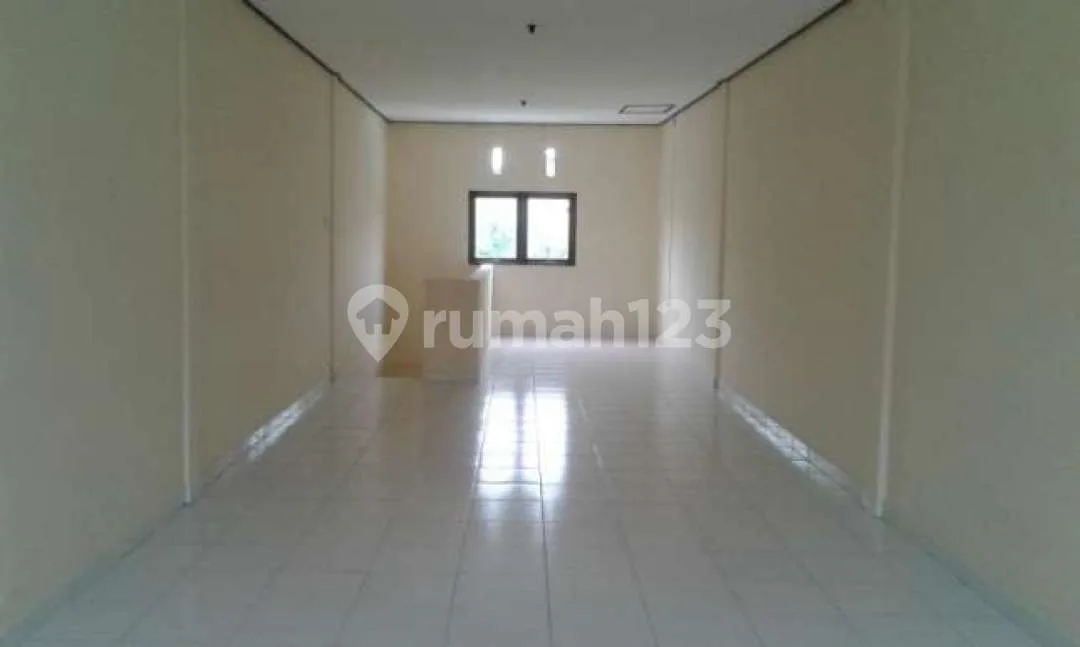 Ruko Murah Pusat Bisnis Dalung Permai Kawasan Padat Penduduk - Image 4 of 4