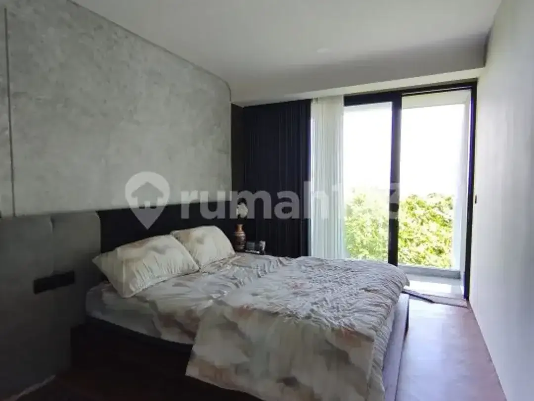 Villa Mewah Ocean View, Lantai 3 Dipecatu/Uluwatu - Image 6 of 10