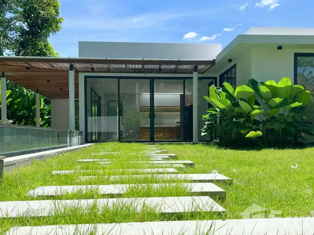 2 Bedroom Villa for sale in Tampak Siring, Bali - Image 6 of 10