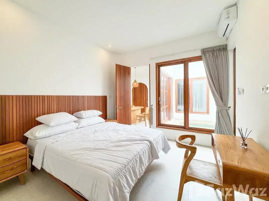 2 Bedroom Villa for sale in Denpasar Selata, Bali - Image 7 of 10