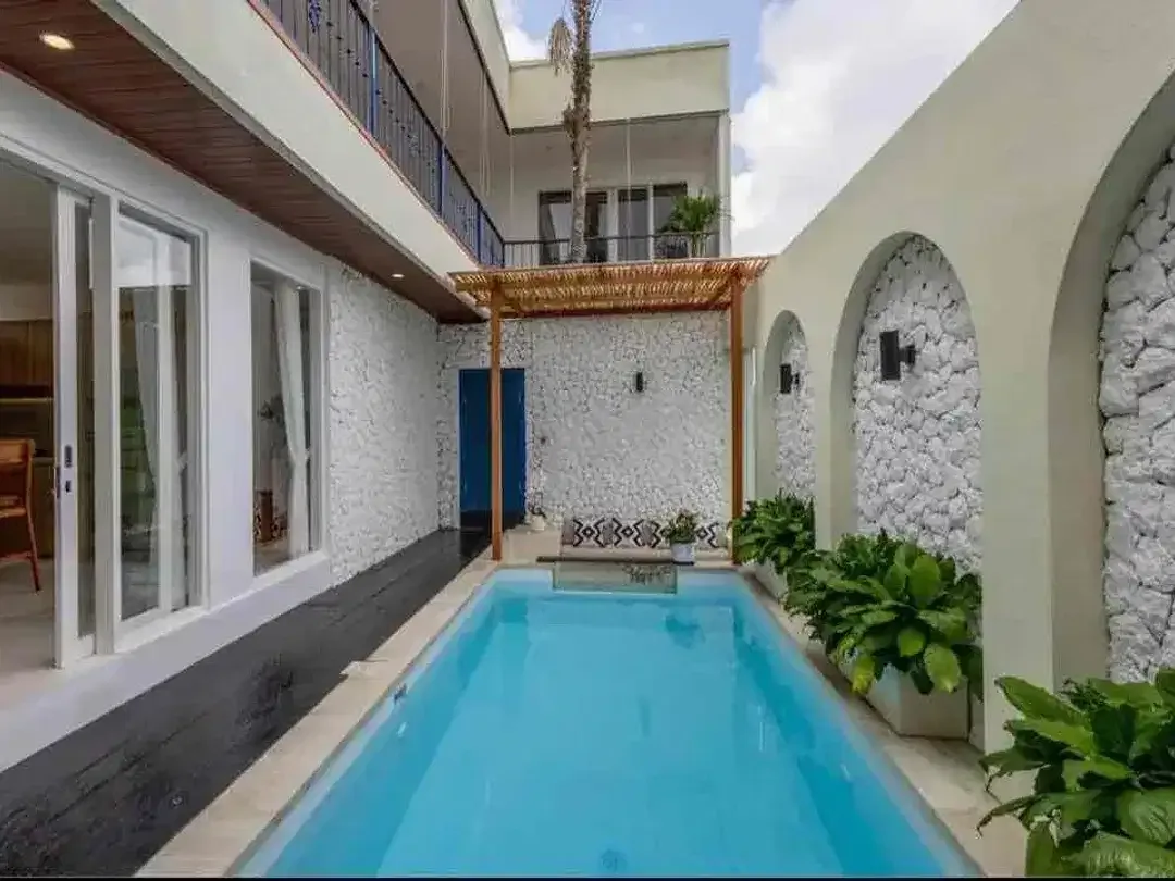 For Sale
Villa Brand New view Sawah kedungu Tabanan Bali - Image 2 of 10