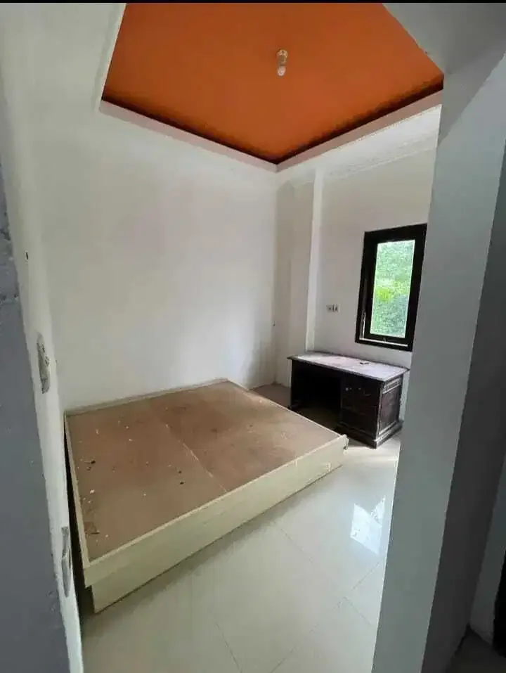 Dijual rumah lantai 3 dekat McDonald's jimbaran Badung Bali - Image 9 of 10