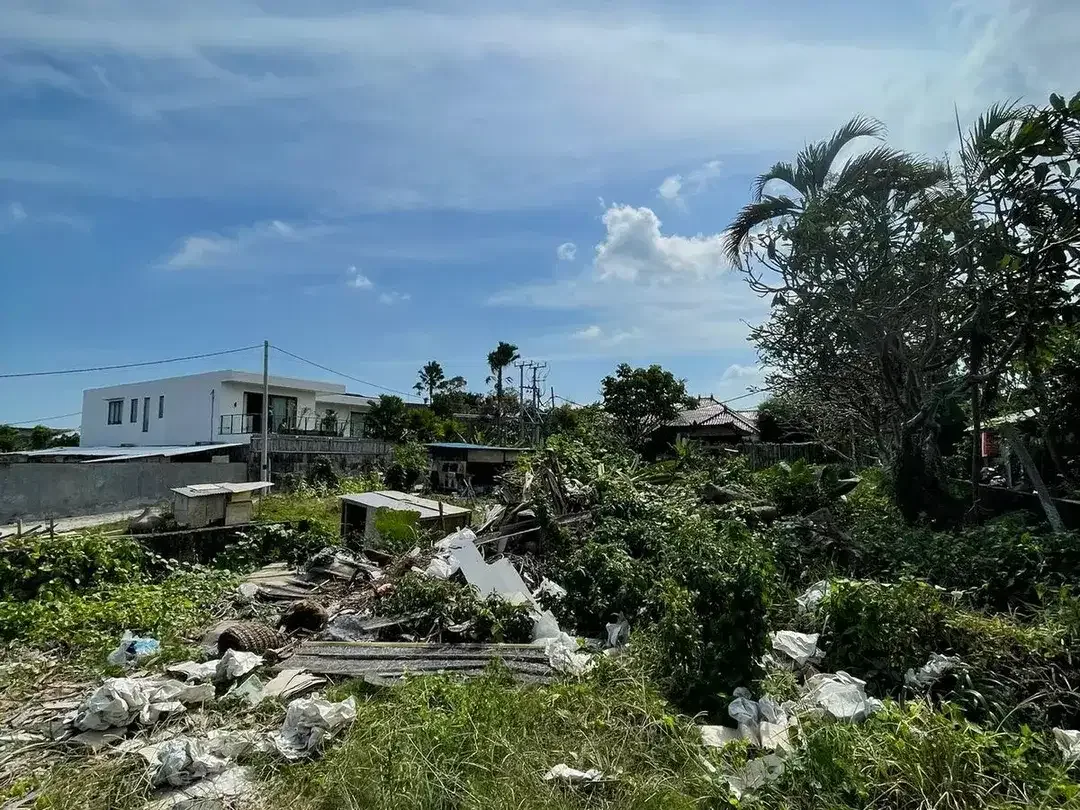Land for sale in Tumbak Bayuh, Bali - Image 8 of 10