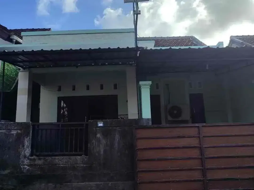 DIJUAL RUMAH DI PERUM BUKIT PRATAMA JIMBARAN - Image 8 of 10