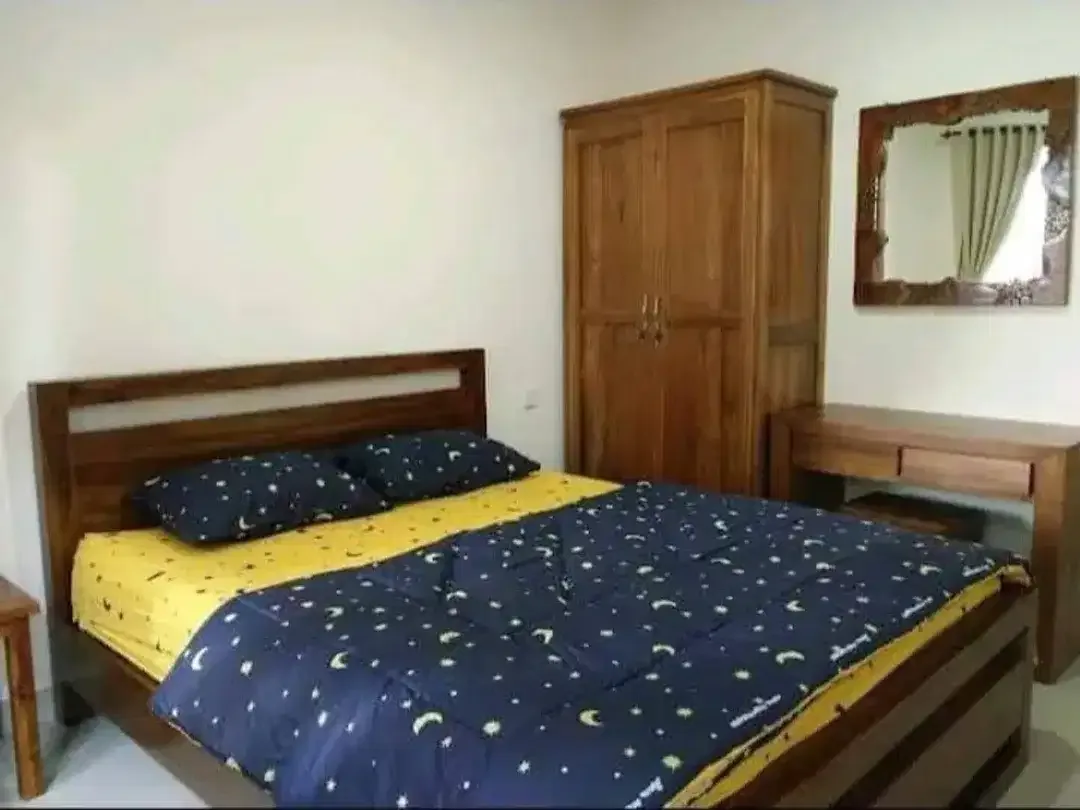 DIJUAL KOS ELITE FULL PENGHUNI - Image 9 of 10