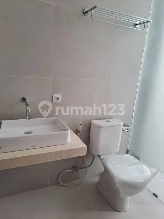 Cozy Villa Fully Furnished Modern Privat Pool Area Ungasan Bali - Image 4 of 4