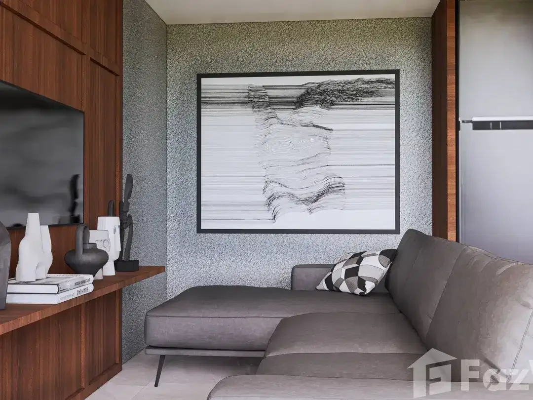 2 Bedroom Villa for sale in Kediri, Bali - Image 5 of 10