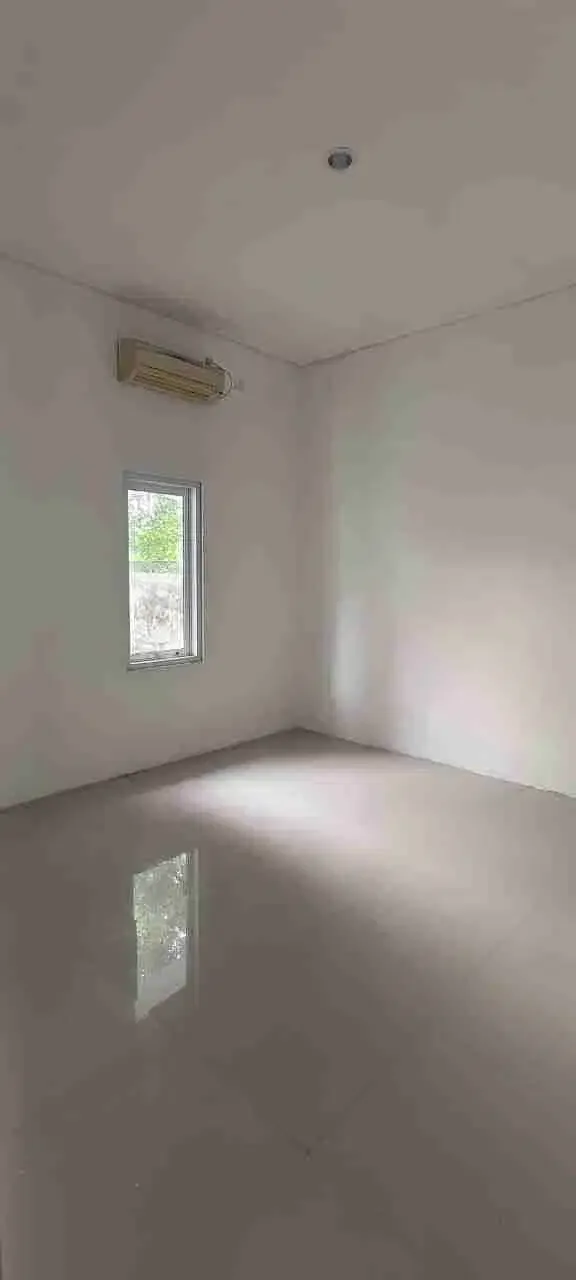 dijual rumah minimalis lantai 2 kerobokan - Image 7 of 10