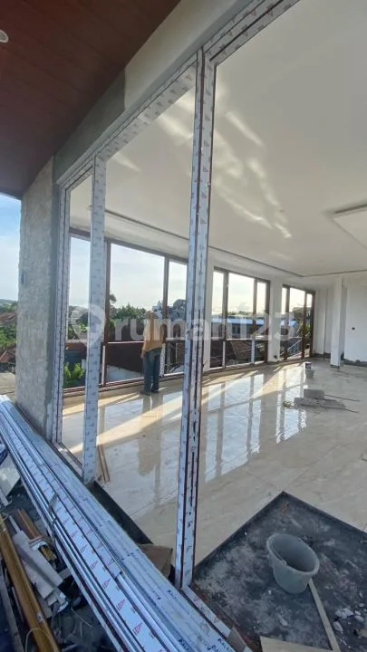 Dijual Ruko Komersial di Uluwatu Raya, Badung, Bali - Image 4 of 4