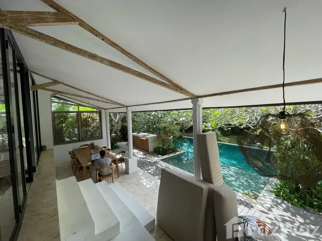 6 Bedroom Villa for rent in Mengwi, Bali - Image 3 of 10