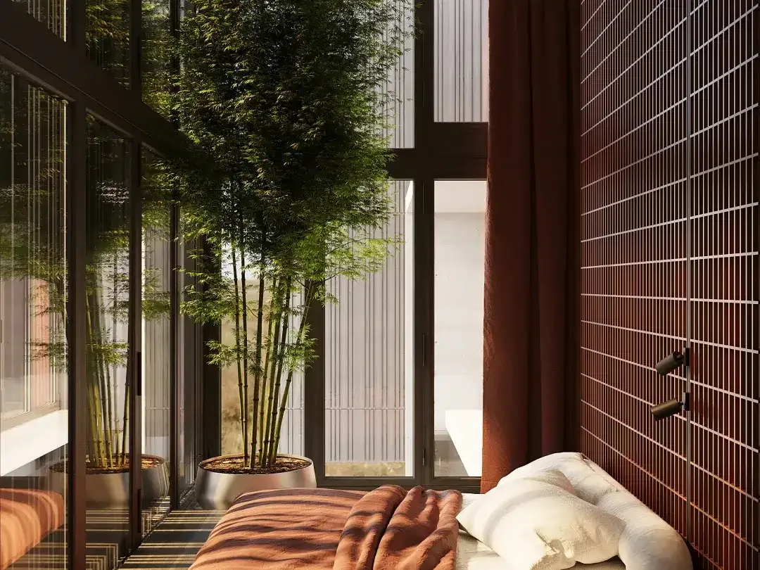 2 Bedroom Villa for sale in Mengwi, Bali - Image 2 of 10