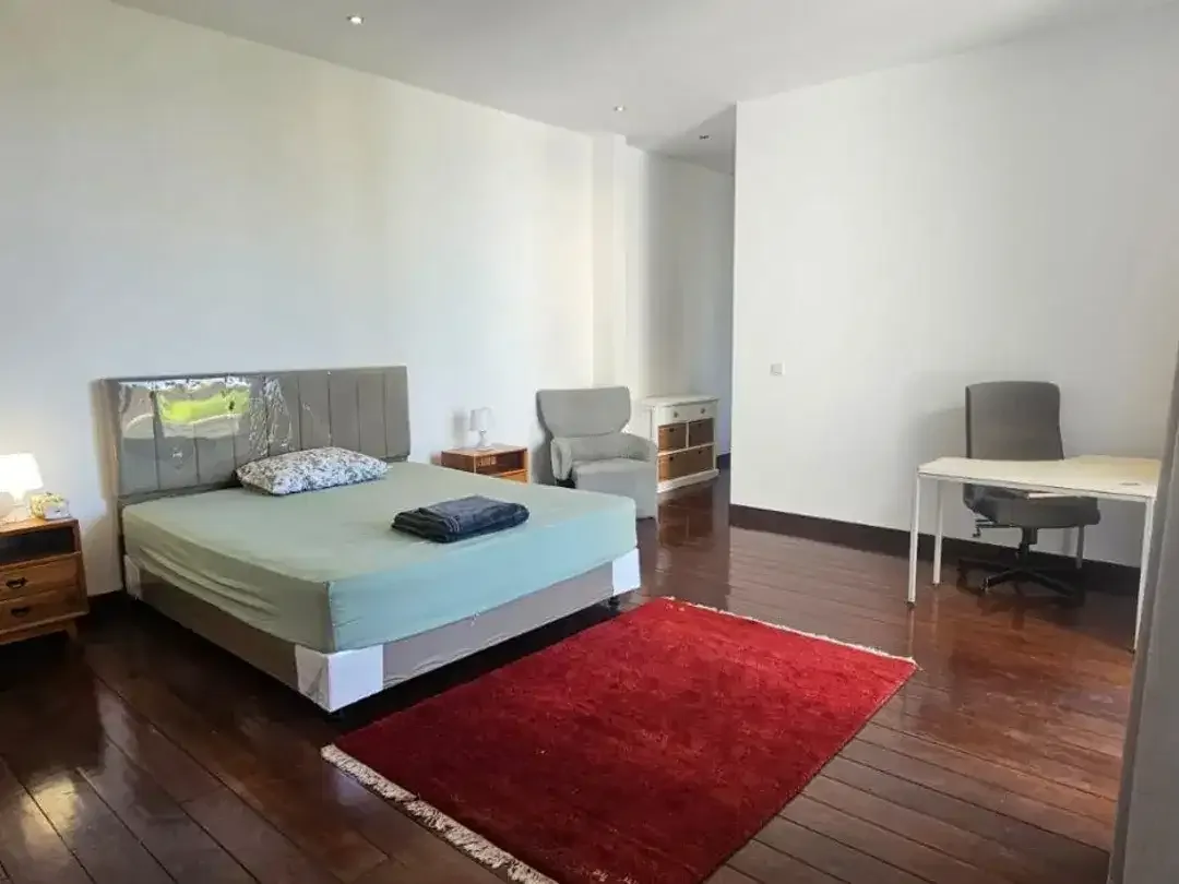 Luxury 4 Bedroom Villa – Prime Central Sanur, Bali - Image 1 of 10