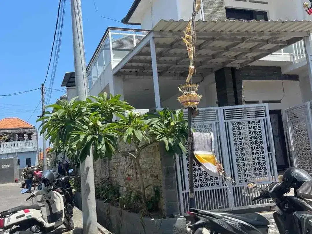 freehold (DIJUAL) - Image 9 of 10