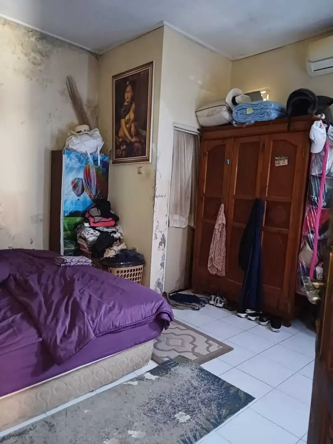 Dijual cepqt rumah buc nusa dua - Image 10 of 10