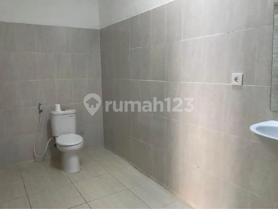 Villa 2Br Full Furnished View Sawah Canggu Badung, Bali - Image 4 of 4