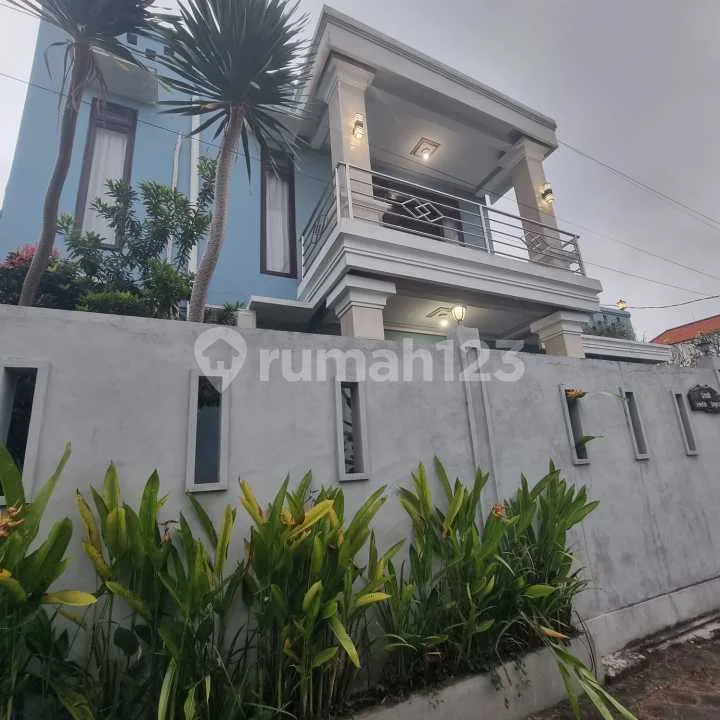 Villa Mewah Murah Nyaman Bersih - Image 4 of 4