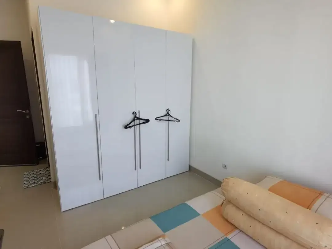 DISEWAKAN RUMAH FULL FURNISH – TAMAN PENTA RESIDENCE ( RBN /LM ) - Image 5 of 7