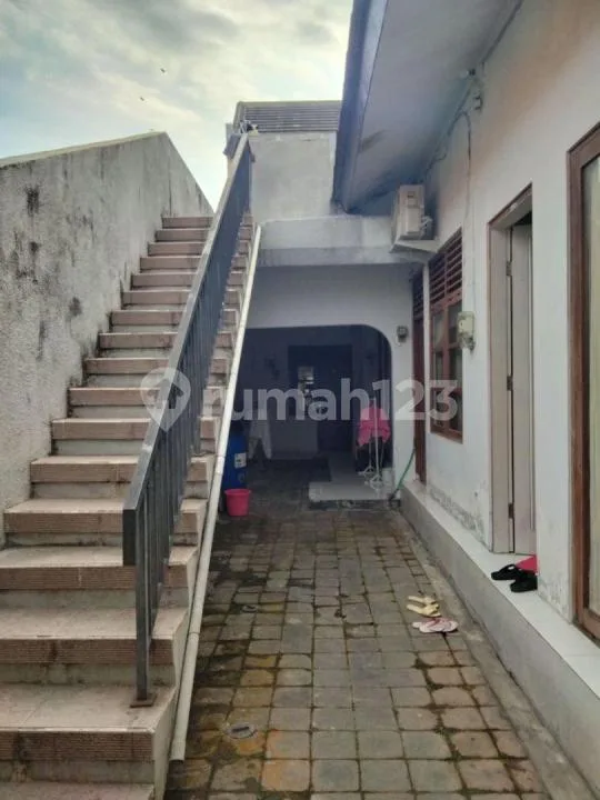 Rumah Kos 13 Kamar SHM Dekat Rs Ngoerah Denpasar - Image 3 of 4