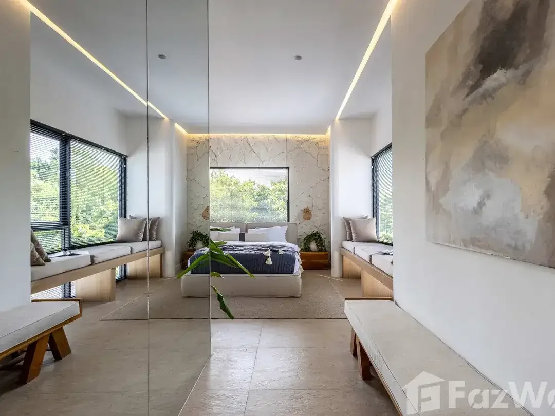 2 Bedroom Villa for sale at Villa Kubu Manis - Image 2 of 10