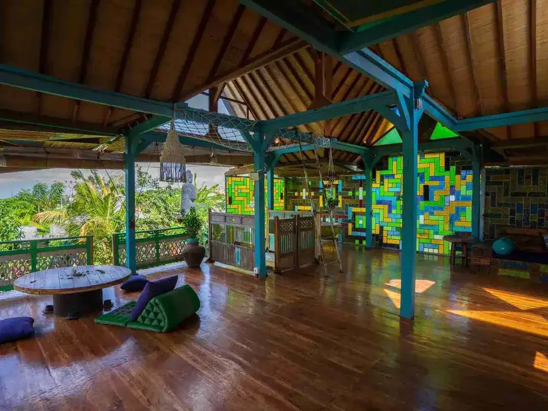 3 SURFER HUB  BUNGALOWS FOR LEASEHOLD SALE - Image 2 of 10