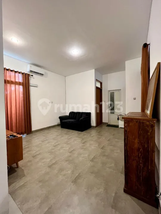 3 Bedrooms House For Rent In Cepaka Munggu - Image 2 of 4