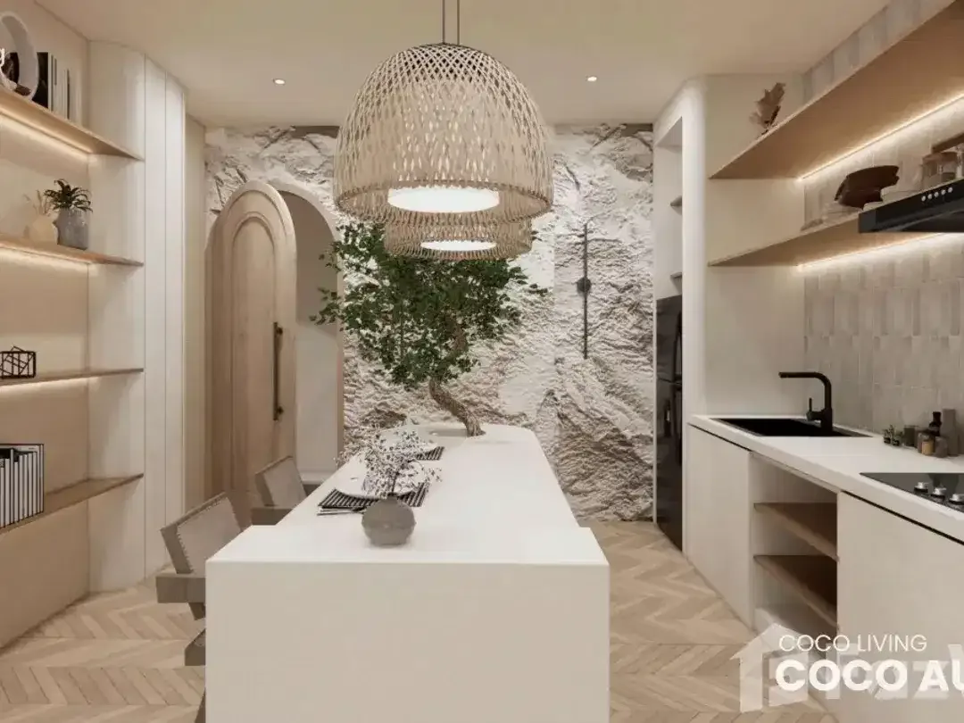 1 Bedroom Condo for sale at Coco Hills Resort - The Skyline - Image 9 of 9