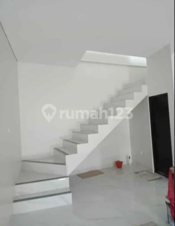 Ruko Baru Lantai 2 Siap Huni di Kuta Gp - Image 4 of 4