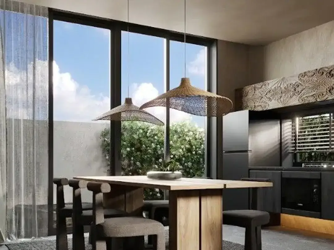3 Bedroom Villa for sale in Pecatu, Bali - Image 7 of 10